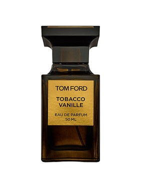 Tom Ford: Tobacco Vanille