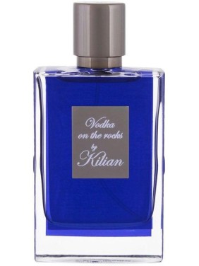 Kilian Paris: Vodka On The...