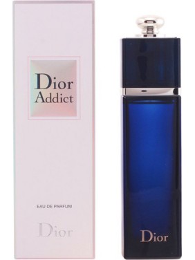 Dior: Addict