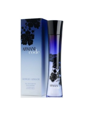 Armani: Armani Code Women