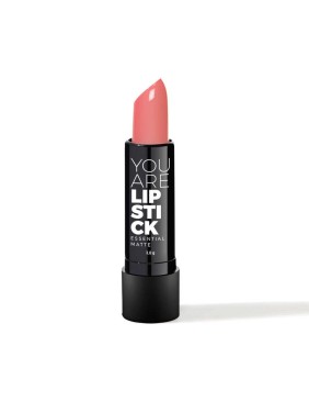 UR Lipstick essential Hibiscus