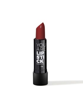 UR Lipstick essential Rosy...