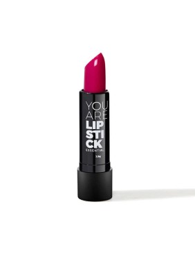 UR Lipstick essential Ispahan