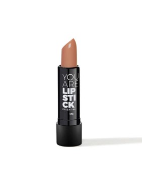 UR Lipstick essential Beige...
