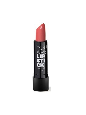 UR Lipstick essential Capucine