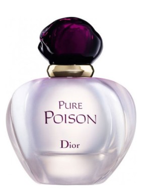 Dior: Pure Poison