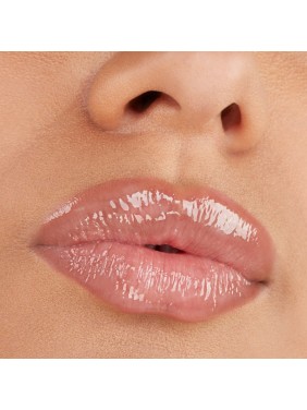 MUA Nourishing Lip Gloss...
