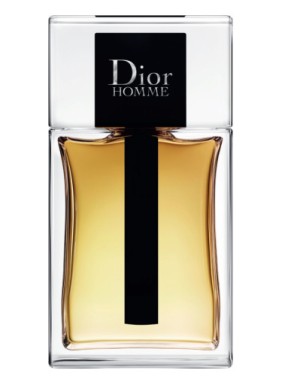 Dior: Dior Homme