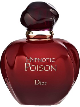 Dior: Hypnotic