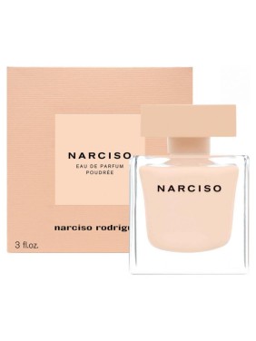 Narciso Rodrigue: Narciso...